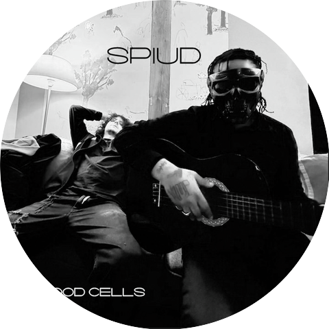 Spiud