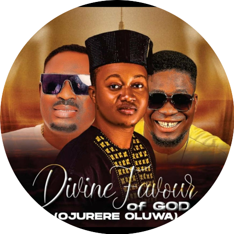 Governor General Music