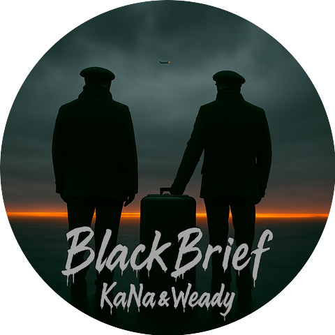 KaNa&Weady