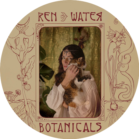 Ren Water