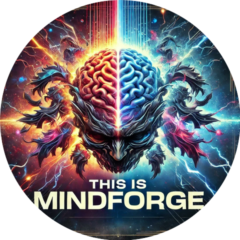 Mindforge Music