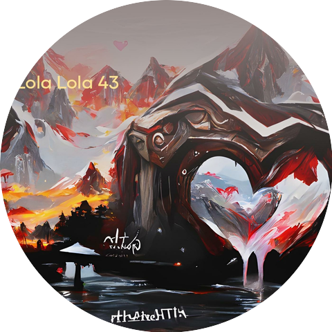 Lola Lola 43