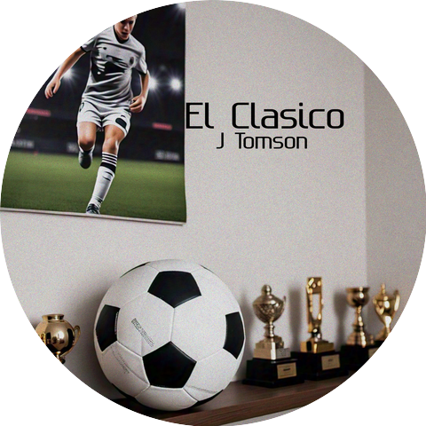 J Tomson