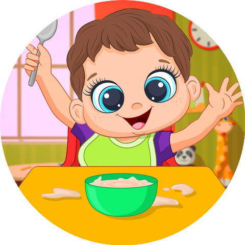 Lillo Bello Bimbi
