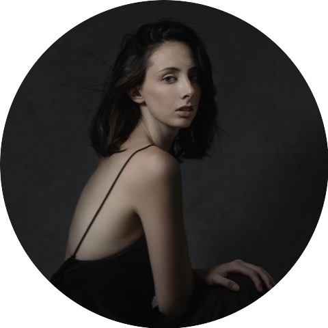 Kate Eberstadt