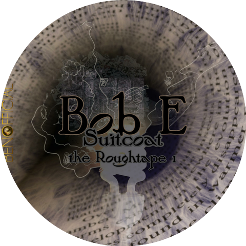 Bob E Suitcoat