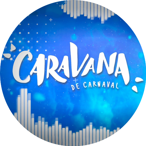 CARAVANA de Carnaval