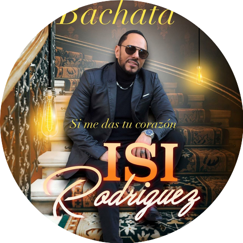 ISI Rodriguez