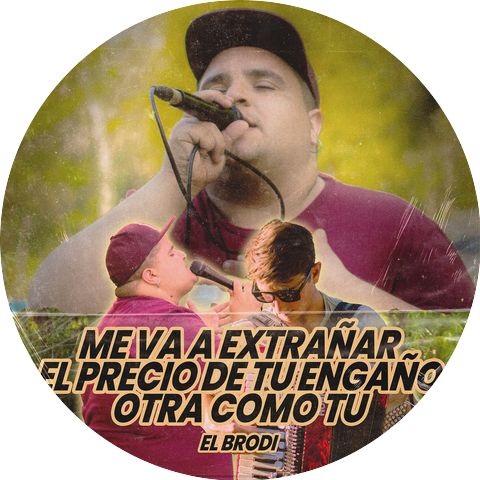El Brodi