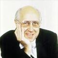 Mstislav Rostropovich