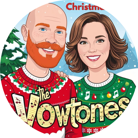 The Vowtones