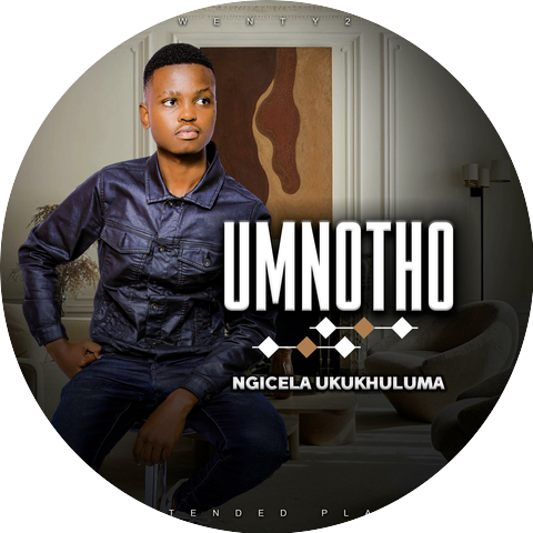 uMnotho Majola