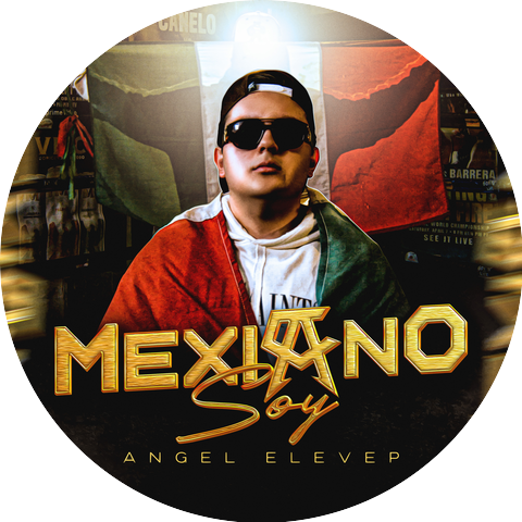 Angel Elevep