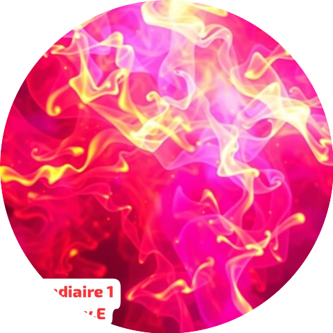 VooFiery.E