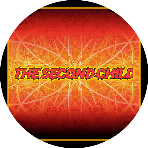 The Second Child