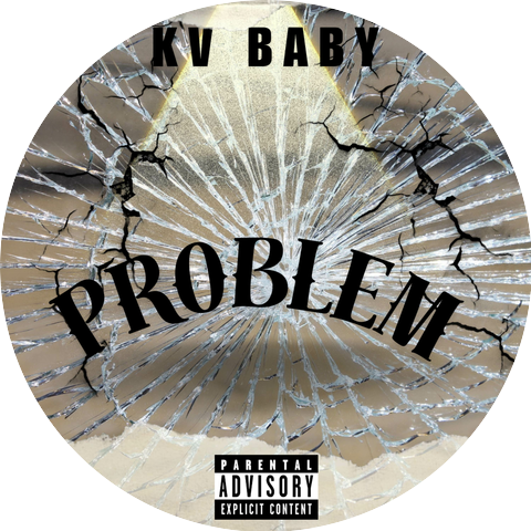 KV BABY