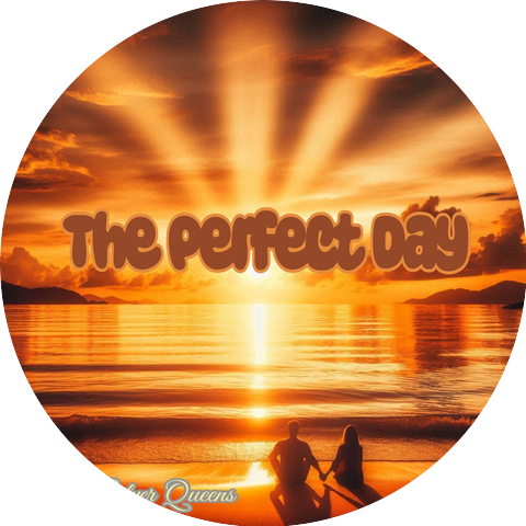 Little Silver Queens