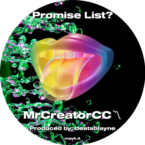 MrCreatorCC