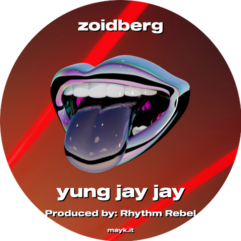 yung jay jay