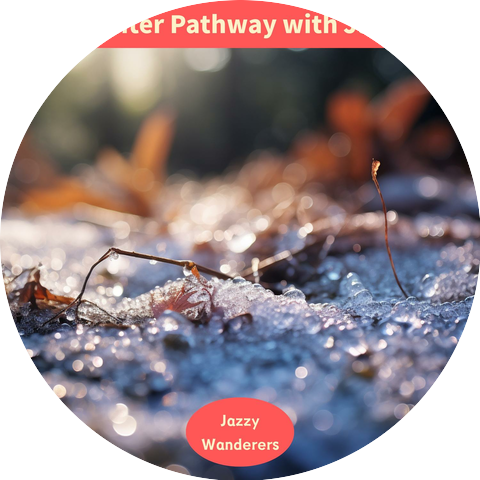 Jazzy Wanderers