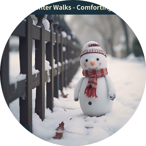 Funky Blue Note Group