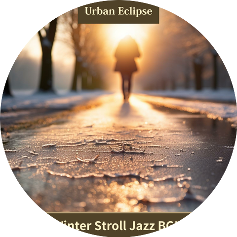 Urban Eclipse