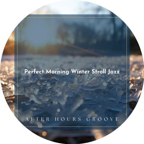 After Hours Groove