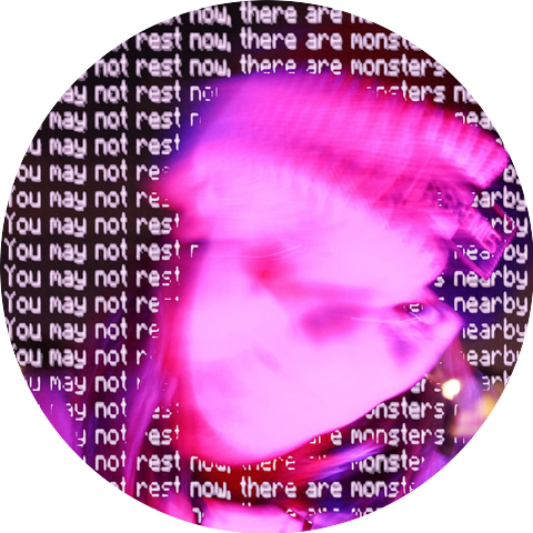 br4dl3y