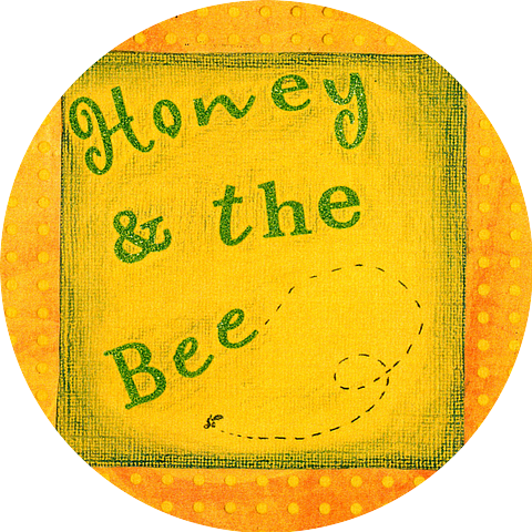 Honey & the Bee