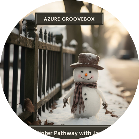 Azure Groovebox