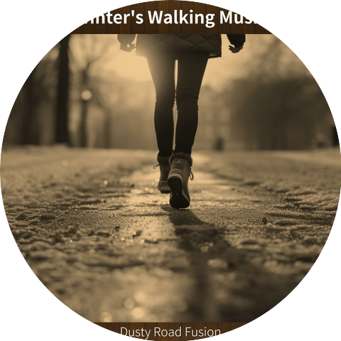 Dusty Road Fusion