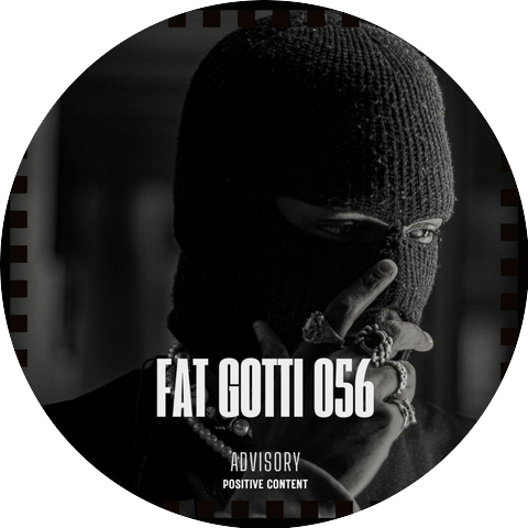 Fat Gotti 056