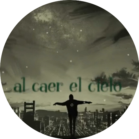 Quetzal Playlist Music
