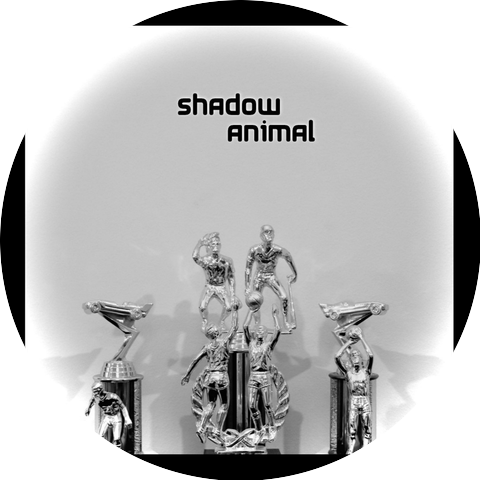 Shadow Animal