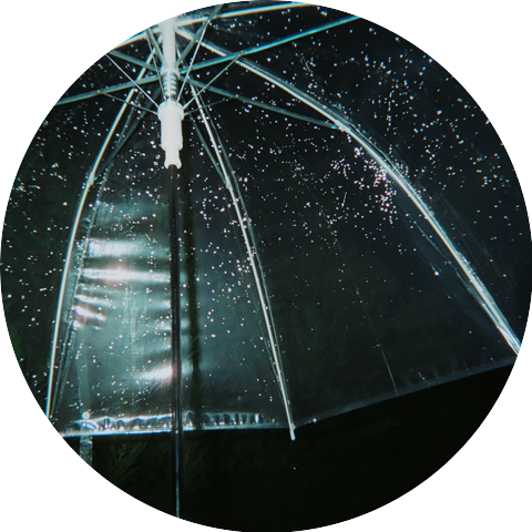 two person starfield