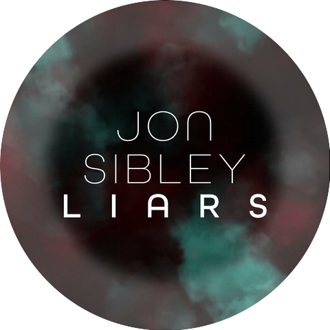 Jon Sibley
