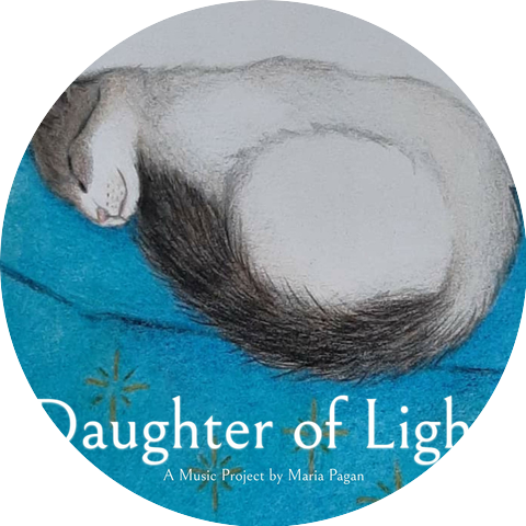 Daughter of Light