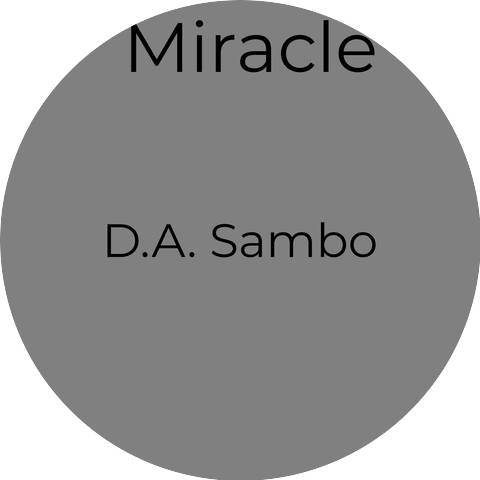 D.A. Sambo