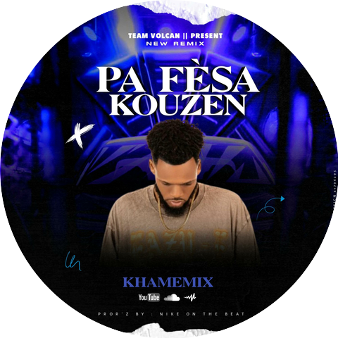 Khamemix