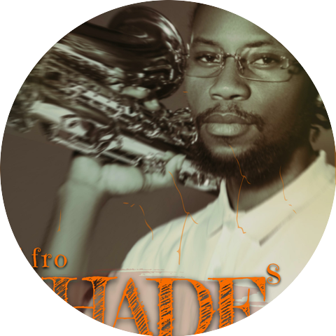 Kennysax