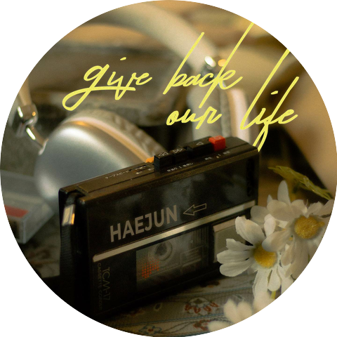 HAEJUN