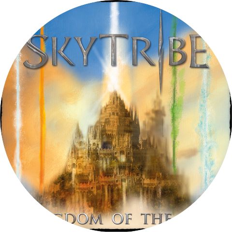 SKYTRIBE