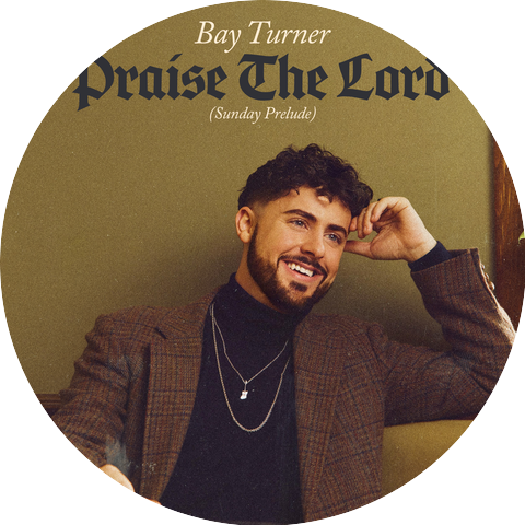 Bay Turner