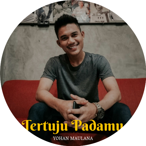 Yohan Maulana