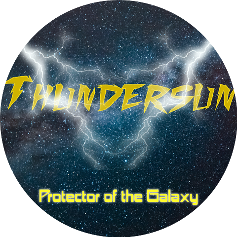 Thundersun