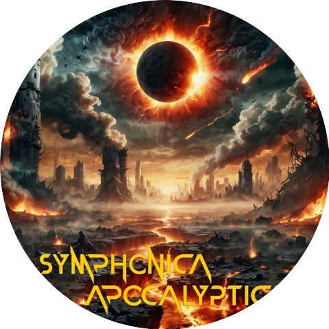 Symphonica Apocalyptica