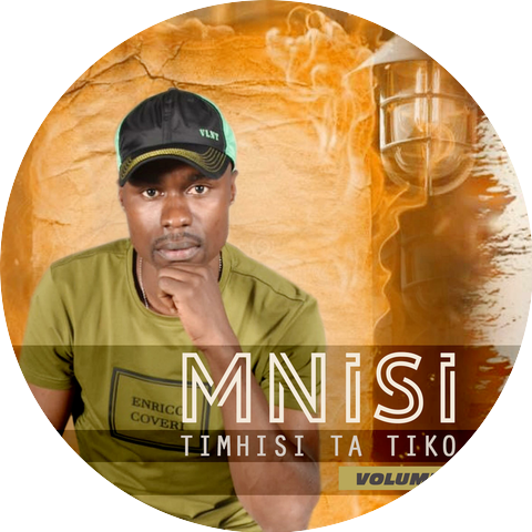 Mnisi