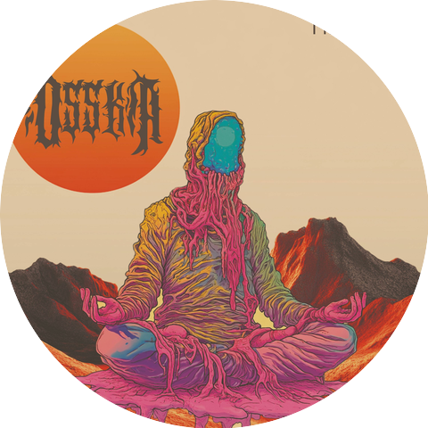 OSSKA