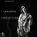 Iakopo