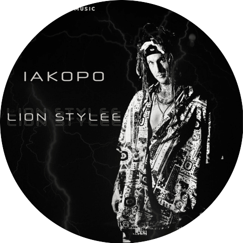 Iakopo